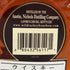 ワイルドターキー ケンタッキー スピリット 2011 750ml 50.5% WILD TURKY バーボン【E2】