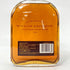 ウッドフォードリザーブ ディスティラーズセレクト 750ml 43% WOODFORD RESERVE バーボン【Y4】