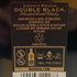 ジョニーウォーカー ダブルブラック 1000ml 40% JOHNNIE WALKER DOUBLE BLACK 【C2】