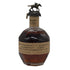ブラントン シングルバレル 2024 750ml 46.5% Blanton's SINGLE BARREL バーボン【R1】