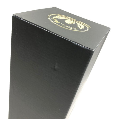 東京都限定◆イチローズモルト 秩父 オンザウェイ フロアモルテッド 2024 12,000本限定 54% 700ml Ichiro's Malt CHICHIBU ON THE WAY FLOOR MALTED 【S】