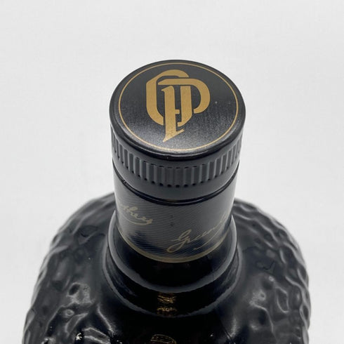 グランド オールドパー 18年 750ml 40% Grand Old Parr スコッチウイスキー【Q4】
