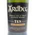 アードベッグ 10年 旧ラベル 700ml 46% ARDBEG スコッチウイスキー【K0】