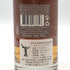 グレンダロッホ シングルカスク バーガンディ 700ml 42% GLENDALOUGH SINGLE CASK BURGUNDY アイリッシュウイスキー【T】