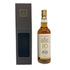 ウィルソン&モーガン バレルセレクション カリラ 10年 700ml 48% Wilson&Morgan CaolIla 【E】