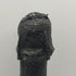 ドンペリニヨン 白 ルミナス 750ml 12.5% Dom Perignon Luminous シャンパン【G1】