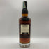 グレンリベット 25年 XXV 700ml 43% THE GLENLIVET スコッチウイスキー【P1】