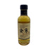 東京都限定◆余市 シングルモルト 180ml 45% YOITI 【J4】