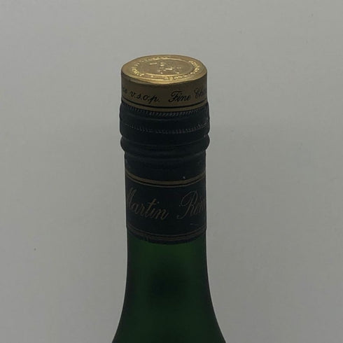 レミーマルタン コニャック ファインシャンパーニュ VSOP 700ml 40% REMY MARTIN COGNAC ブランデー【J2】
