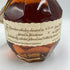 ブラントン シングルバレル 2024 750ml 46.5% Blanton's SINGLE BARREL バーボン【N1】