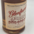 グレンファークラス マリアージュ オブ カスクス オロロソシェリー 2023 700ml 50.5% Glenfarclas スコッチウイスキー【H2】