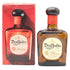 ドンフリオ アネホ 750ml 38% DONJULIO ANEJO テキーラ【V0】