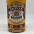 シーバスリーガル 12年 赤ラベル 700ml 40% CHIVAS REGAL スコッチウイスキー【M0】