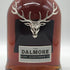 ザ ダルモア キングアレキサンダー 3世 シングルモルト ウイスキー 700ml 40% THE DALMORE スコッチウイスキー【G4】