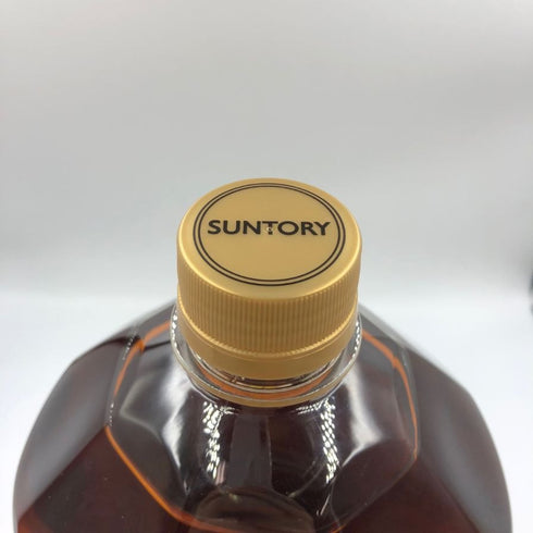 東京都限定◆サントリー 特製 角 業務用 5000ml 40% SUNTORY【同梱不可】【Z】