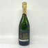 マム グランコルドン ブリュット 750ml 12.5% G.H.MUMM GRAND CORDON BRUT シャンパン【U4】