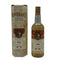 ボウモア 9年 1992-2002 カスクストレングス プロヴェナンス サマー ディティレーション 700ml 59.9% BOWMORE スコッチウイスキー【N0】