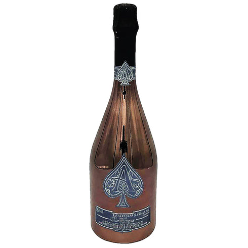 アルマンド ブリニャック ブランドノワール ブラック 750ml 12.5% ARMAND DE BRIGNAC 【同梱不可】【N1】