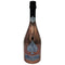 アルマンド ブリニャック ブランドノワール ブラック 750ml 12.5% ARMAND DE BRIGNAC 【同梱不可】【N1】