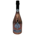 アルマンド ブリニャック ブランドノワール ブラック 750ml 12.5% ARMAND DE BRIGNAC 【同梱不可】【N1】