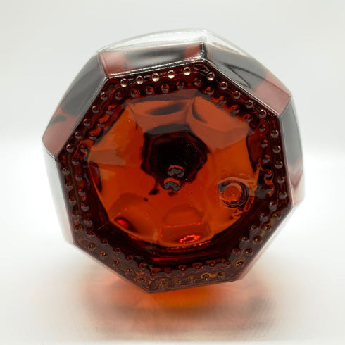 ブラントン ゴールドエディション 2024 バーボン 750ml 51.5% Blanton's Gold Edition バーボン【A4】