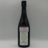 ジャクソン キュヴェ 743 エクストラ ブリュット750ml 12.5% JACQUESSON シャンパン【B1】