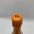ソウメイ オレンジ ブリュット ナチュール 750ml 12.5% SOUMEI ORANGE BRUT NATURE 【Z1】