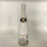 モエ エ シャンドン アイス アンペリアル 750ml 12% Moet&Chandon ICE IMPERIAL シャンパン【U】