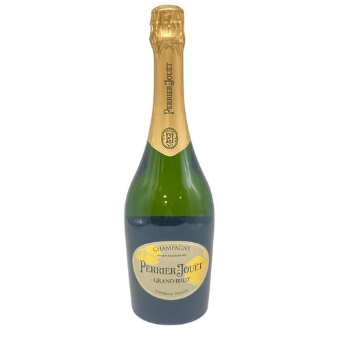 ペリエジュエ グランブリュット 750ml 12.5% PERRIER JOUET GRAND BRUT シャンパン【S2】