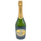ペリエジュエ グランブリュット 750ml 12.5% PERRIER JOUET GRAND BRUT シャンパン【S2】