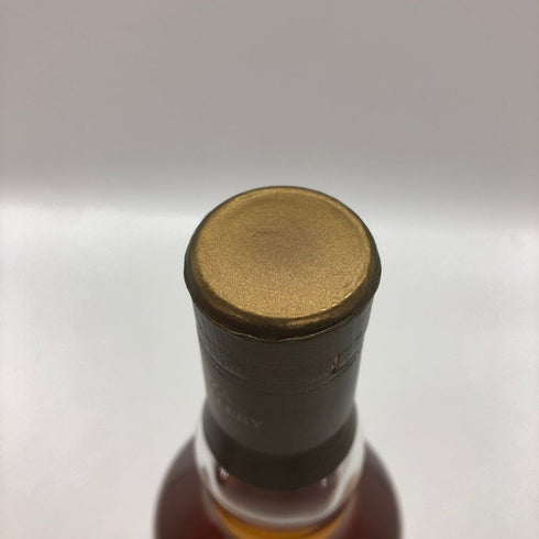 東京都限定◆遊佐蒸溜所 スプリング イン ジャパン 2024 700ml 55% YUZA Spring in Japan 【A4】