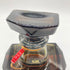 東京都限定◆サントリー ローヤル 1000ml 43% SUNTORY ROYAL 【J4】
