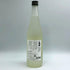 信州亀齢 真里ラベル 山恵錦 純米吟醸 720ml 15% 2025年2月 日本酒 - 純米吟醸酒【I2】