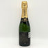 モエ エ シャンドン ブリュット 白 375ml 12% Moet & Chandon BRUT シャンパン【C2】