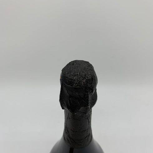 ドンペリニヨン ブリュット 白 2013 750ml 12.5% Dom Perignon Brut 【F2】