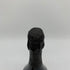 ドンペリニヨン ブリュット 白 2013 750ml 12.5% Dom Perignon Brut 【F2】