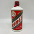 貴州茅台酒 マオタイ酒 天女ラベル 2024 500ml 53% MOUTAI KWEICHOW 中国酒960.9g【Q1】