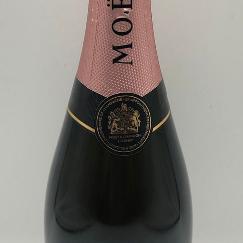モエ エ シャンドン ロゼ アンペリアル 750ml 12.5% Moet&Chandon Rose Imperial シャンパン【W4】