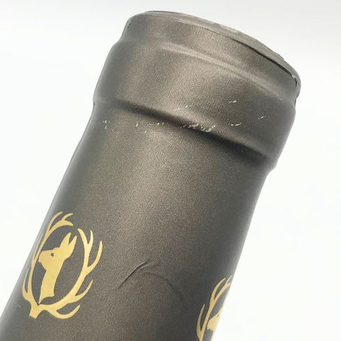 アルベル ビショー ジュブレ シャンベルタン ラ キュヴェ デュ ジェネラル ルグラン 2013 13.3 750ml ALBERT BICHOT ブルゴーニュワイン【M2】