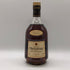 ヘネシー VSOP 金キャップ プリヴィレッジ 700ml 40% Hennessy Privilege コニャック【V4】