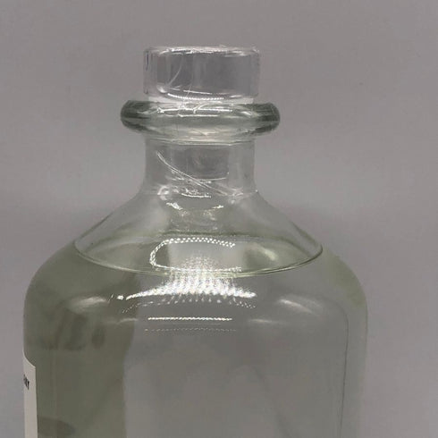 OSUZU GIN 尾鈴ジン 700ml 45% ジン【B1】