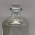 OSUZU GIN 尾鈴ジン 700ml 45% ジン【B1】