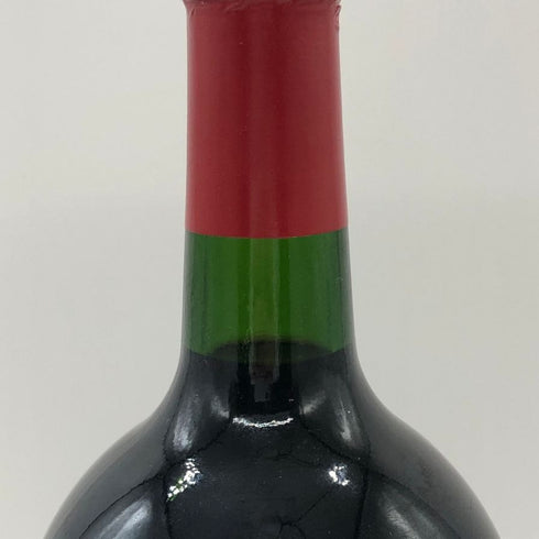 シャトー タイユフェール ポムロル 1998 1500ml 13% Chateau Taillefer POMEROL ボルドーワイン【L4】