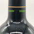 シャトー ブラーヌ カントナック 2020 13% 750ml Chateau Brane Cantenac ボルドーワイン【F3】