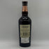 バランタイン 30年 現行 700ml 40% BALLANTINE'S スコッチウイスキー【J0】