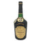 ヘネシー ナポレオン ブラスドール 700ml 40% Hennesy NAPOLEON BRAS D'OR コニャック【N4】