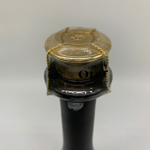 オタール XO コニャック ブランデー 700ml OTARD コニャック【Y】