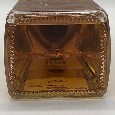 クルエボ 1800 レポサド 750ml 40% Jose Cuervo テキーラ【P2】