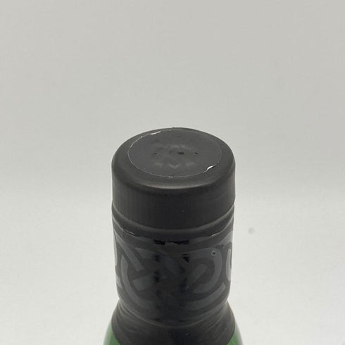 アードベッグ 10年 700ml 46% ARDBEG 【C2】