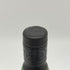 アードベッグ 10年 700ml 46% ARDBEG 【C2】